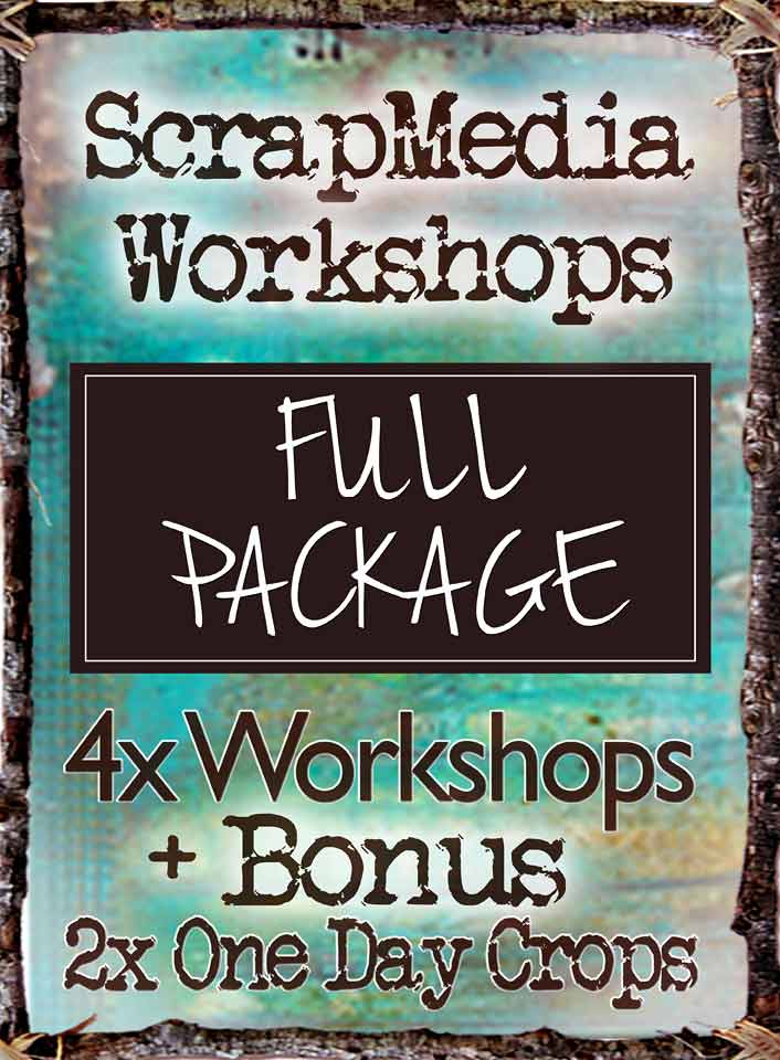 ScrapMedia-workshop-full-pa