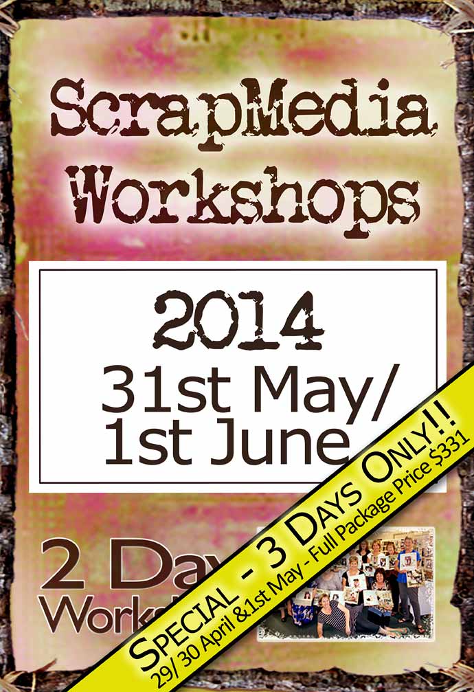 ScrapMedia-workshop-may-jun