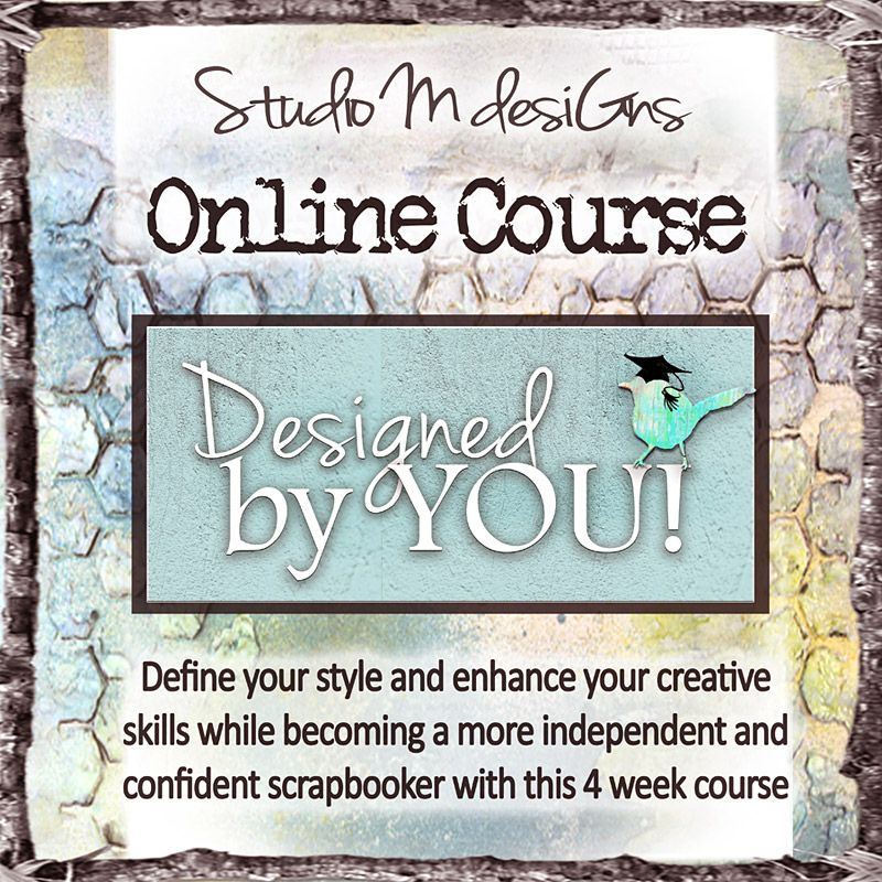 Online-Course-Designed-by-Y