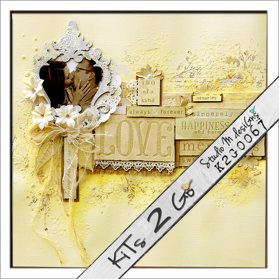 KiT2Go-K2G0067---Love-by-An